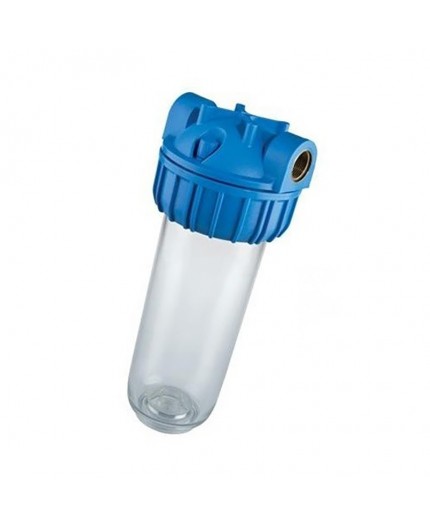 Магистральный Фильтр SENIOR PLUS 3P MFO SX TS — купить в Минске, AtlasFilters