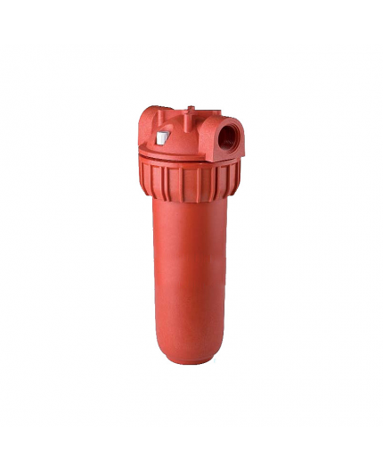 Фильтр для горячей воды SENIOR PLUS HOT 3P AFP SX AB — купить в Минске, AtlasFilters