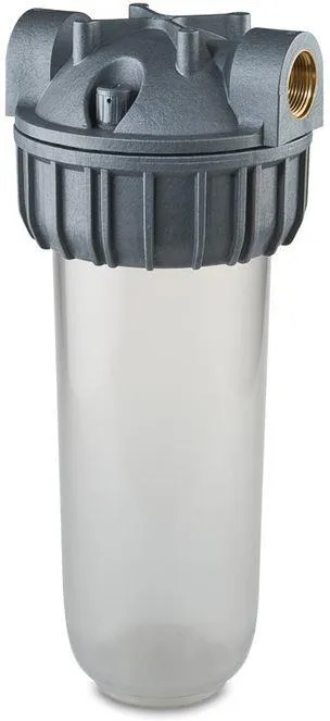 Магистральный Фильтр SENIOR PLUS 3P MFO SX SANIC TS — купить в Минске, AtlasFilters